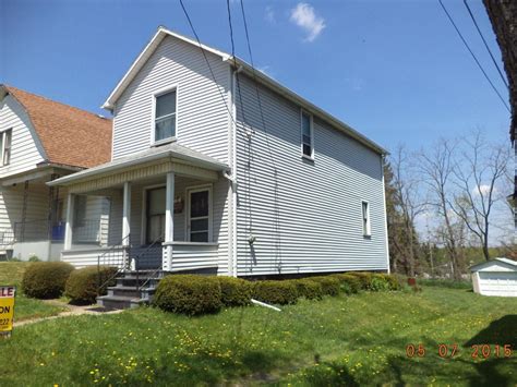 1817 E Washington St New Castle Pa 16101 Trulia