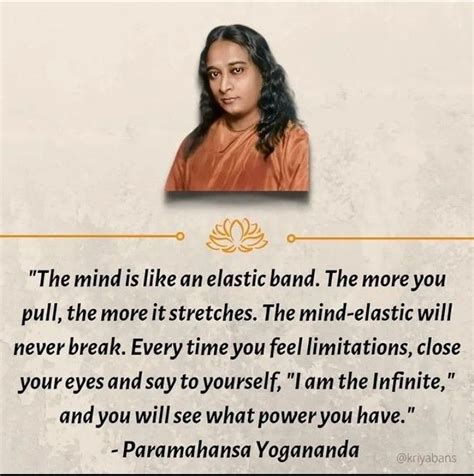 Pin By Varsha Pandit On Crystals In 2024 Paramhansa Yogananda Quotes