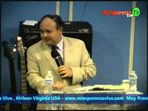 08 29 2012 Hno Ernesto Alvarenga YouTube