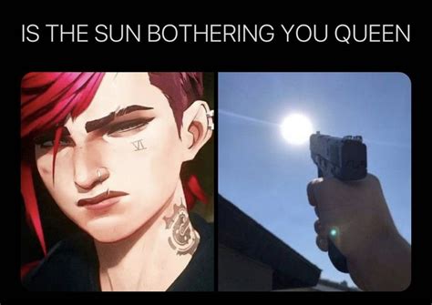 19 idées de Lesbian fond d ecran dessin meilleures ennemies fond d écran téléphone