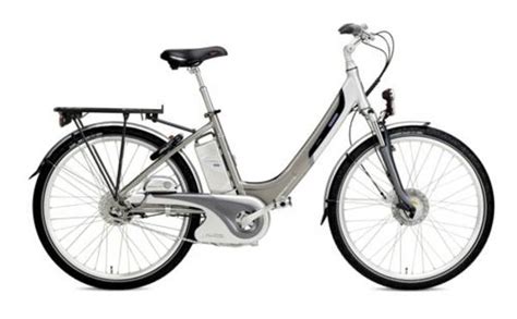 All Bikes From Helkama In Comparison Contact Details E Bike Marke