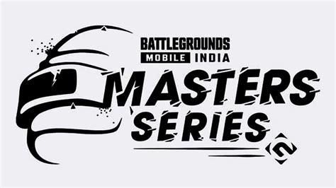 Bgmi Masters Series 2023 Date Check Details About Bgms Season 2