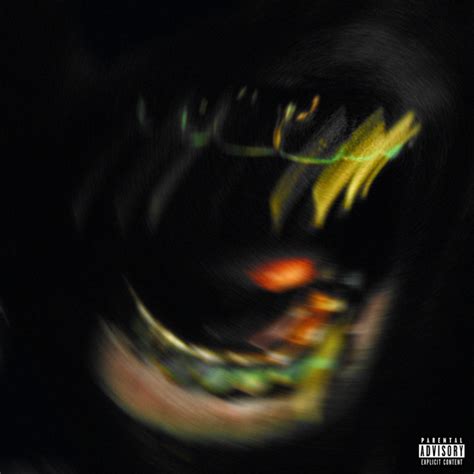 Sex Songs Single By Tory Lanez Spotify