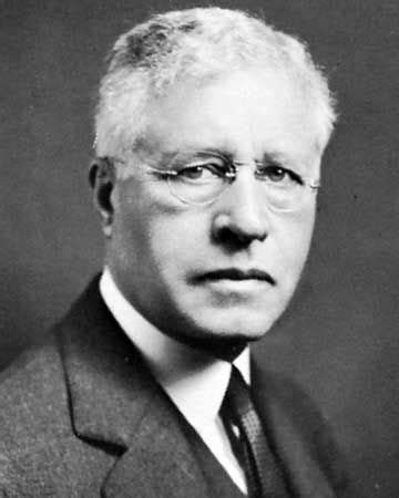 John Hope | Civil Rights Activist, Educator & Philanthropist | Britannica