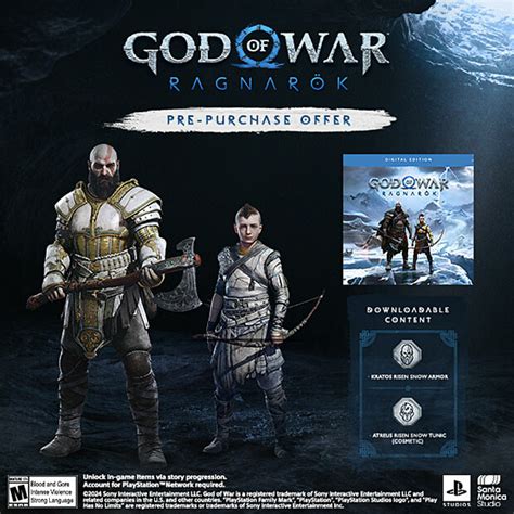 God Of War Ragnar K Steam Key For Pc Buy Now