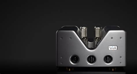 Best looking tube amp | Headphone Reviews and Discussion - Head-Fi.org