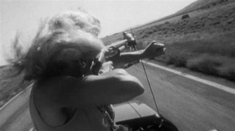 Natural Born Killers 1994