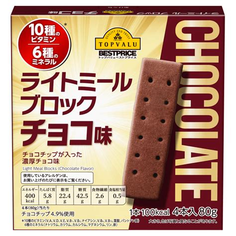 Swee Fee（スウィーフィー）は、トップバリュ ベストプライスよりも更にお得なイオンのお菓子・スイーツのプライベートブランド Waon