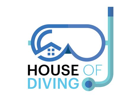 House Of Diving Penang Padi Dive Center