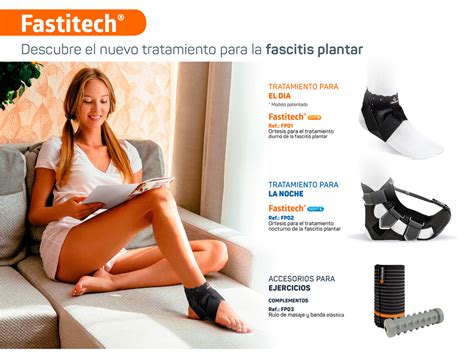 Orliman | Productos ortopédicos