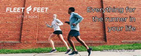 Running Naked On A Treadmill Best Sale Emergencydentistry