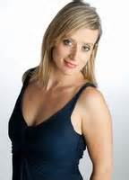 Vanya Wellens Nude Pics Videos Sex Tape