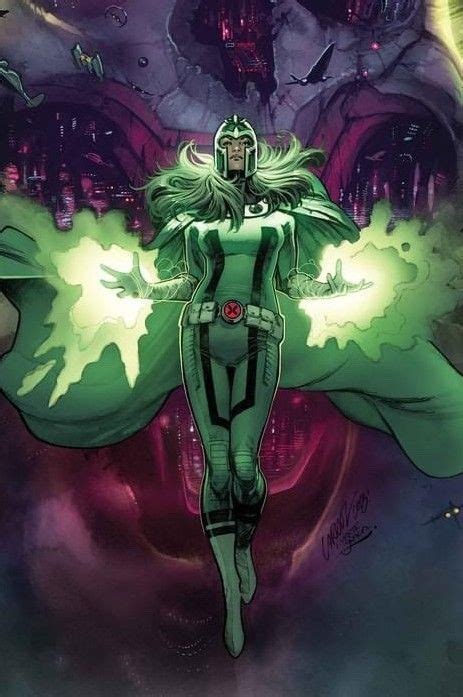 Lorna Dane Marvel - Pin by David UNIVERSO X MEN on Polaris (Lorna Dane) - X MEN | Marvel ...