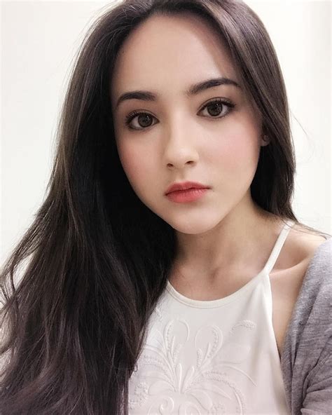 Awek Melayu Putih Dan Hot MigueltaroMcpherson