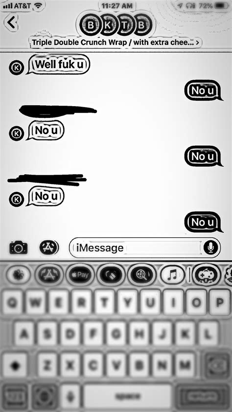 2019 U.S. North Korean Summit Debate : r/fakehistoryporn