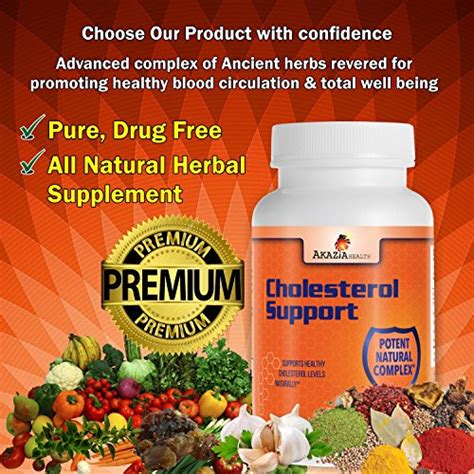 Cholesterol Lowering Supplements With Plant Sterols Stanols Policosanol And Guggul Extract To