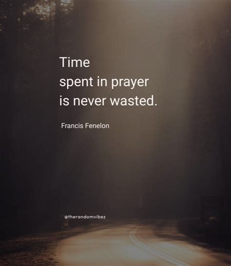 prayer quotes  connect  god  random vibez
