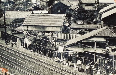 袴田巌さん再審：58年前の痕跡あちこちに 記者が感じた袴田事件の現場のいま 毎日新聞