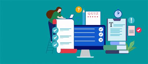 15 Best Online Quiz Maker For Teachers (Test Makers Online)