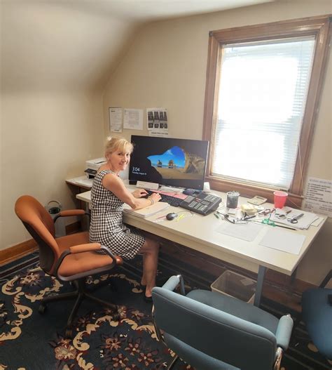 The MARC train Baltimore to DC ride has a secret quiet car rule 13