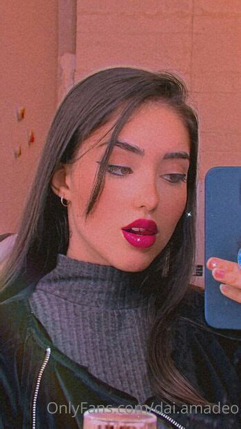 IamYanetGarcia Yanet Garcia Nude OnlyFans Photo 159 The Fappening Plus