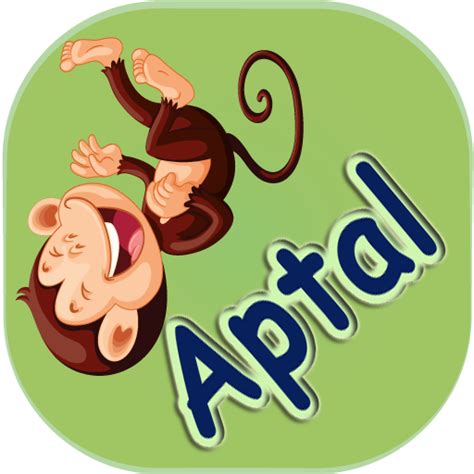 Aptallık Testi ve Zeka Oyunlar Google Play 앱