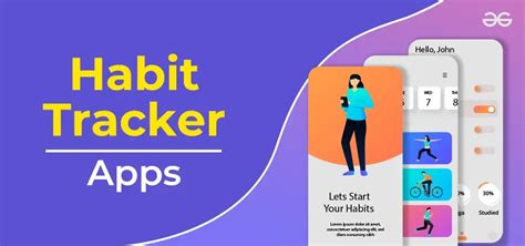 10 Best Habit Tracker Apps In 2025 Top Picks