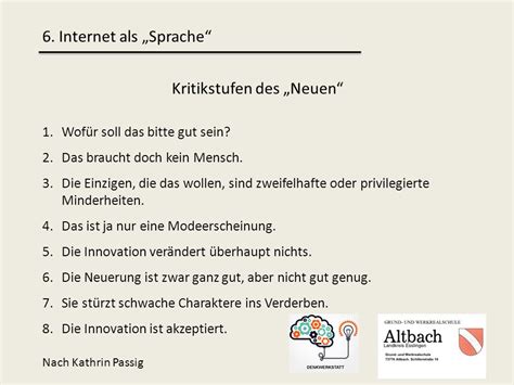 Herzlich Willkommen Mind Map Was Ist Das Internet Ppt Herunterladen