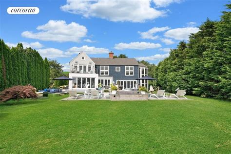 Wainscott, NY Real Estate - Wainscott Homes for Sale | realtor.com®