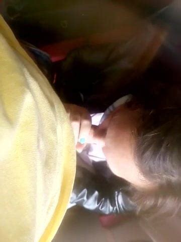 Dating Im Zug Free Cum Porn Video A Xhamster Xhamster