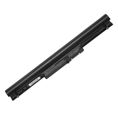 Vk Battery For Hp Pavilion Sleekbook T Z T Z Series