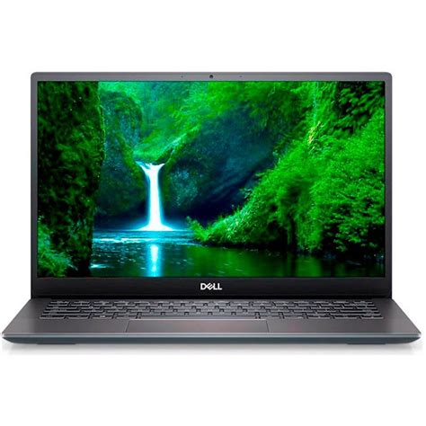 Dell Vostro Inch Core I U Gb Ssd Gb