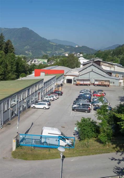 GPV Slovakia | GPV Group