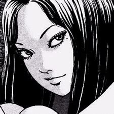 Characters in Tomie - TV Tropes