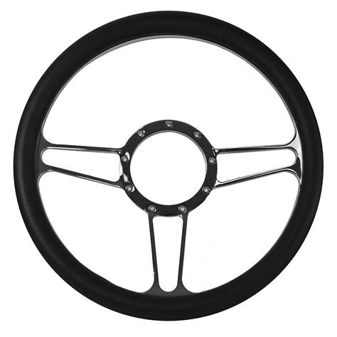 Summit Racing Sum Summit Racing Steering Wheels Summit Racing