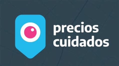 Relanzaron El Programa Precios Cuidados Defensoría Del Pueblo Caba