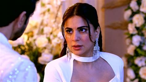 Kundali Bhagya 29 September 2022 Written Update Preeta Refuses To Talk