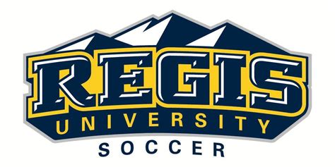 2019 Regis University Mens Soccer Season Ticket 3333 Regis Blvd