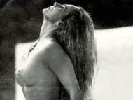 Bruna Lombardi Nude Pics Videos Sex Tape