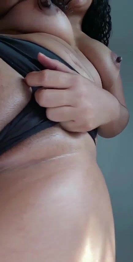 Mouth Or Pussy To Cum