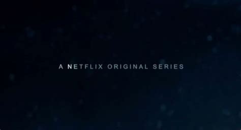 Netflix Originals | Logopedia | Fandom powered by Wikia