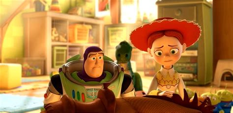 Disney hiddensecrets – Artofit