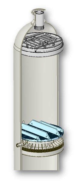 Catalyst Support Equipment Products Haldor Topsoe