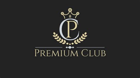 Premium Club Intro Youtube