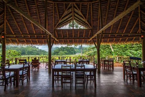 Discovery - A new app is being developed in Costa Rica that will help ...