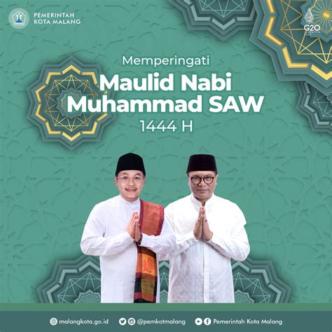 𝐏𝐞𝐦𝐞𝐫𝐢𝐧𝐭𝐚𝐡 𝐊𝐨𝐭𝐚 𝐌𝐚𝐥𝐚𝐧𝐠 on Twitter Segenap jajaran Pemkot Malang