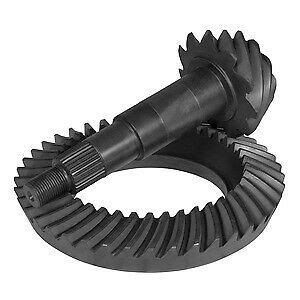 Diff Ring Pinion Yukon Gear Axle YG GM8 5 373 EBay