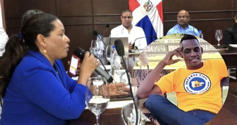 Puerto Plata declara este lunes día de duelo municipal por