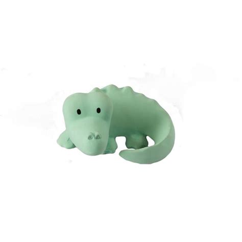 Tikiri - Zoo Animals (Individual) – The Creative Toy Shop