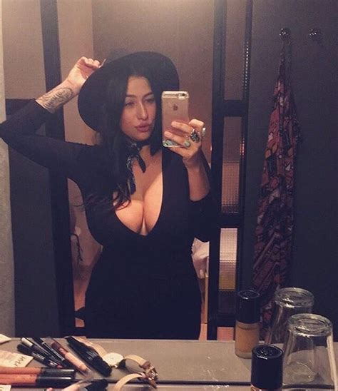 Wicked Witch Porn Pic